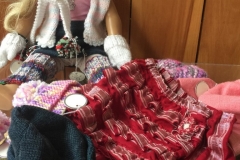 Dolls-clothes-window