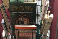 books-on-history-window