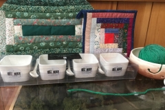 for-the-kitchen-window