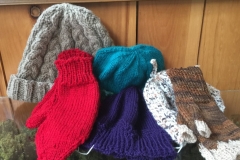 hats-and-mitts-window