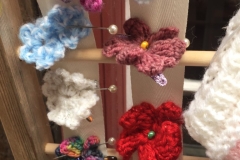 little-flowers-window