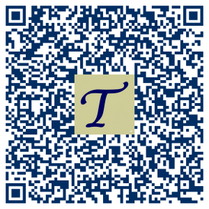 qr-code (2)